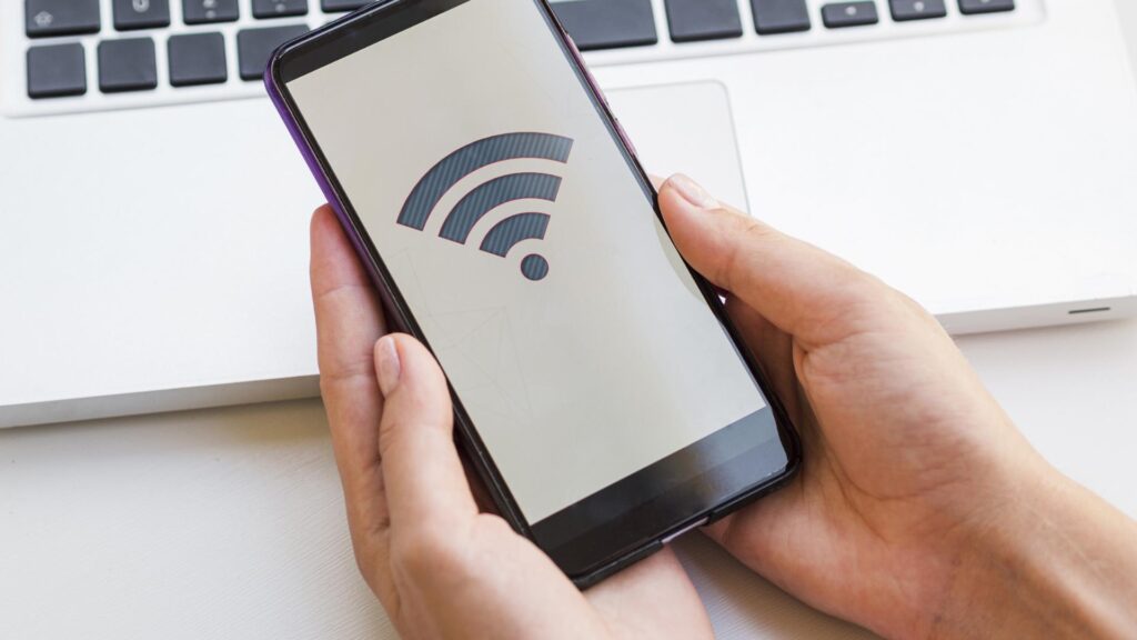 Advancements in Mobile Signal Repeater Technology